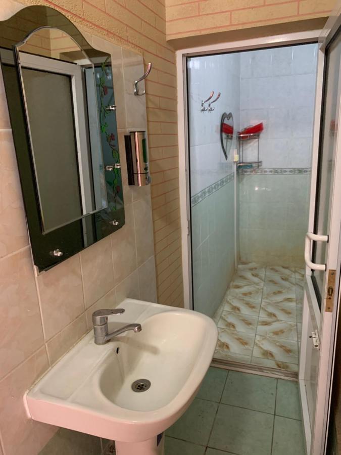 Muharram Homestay In The Neighborhood Of The Registan Square, 家族 ゲストハウス Samarkand Luaran gambar