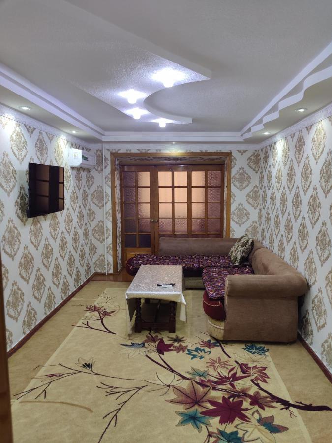 Muharram Homestay In The Neighborhood Of The Registan Square, 家族 ゲストハウス Samarkand Luaran gambar