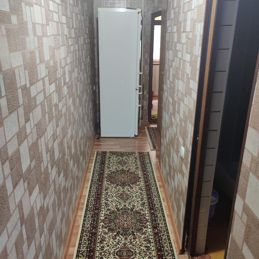 Muharram Homestay In The Neighborhood Of The Registan Square, 家族 ゲストハウス Samarkand Luaran gambar