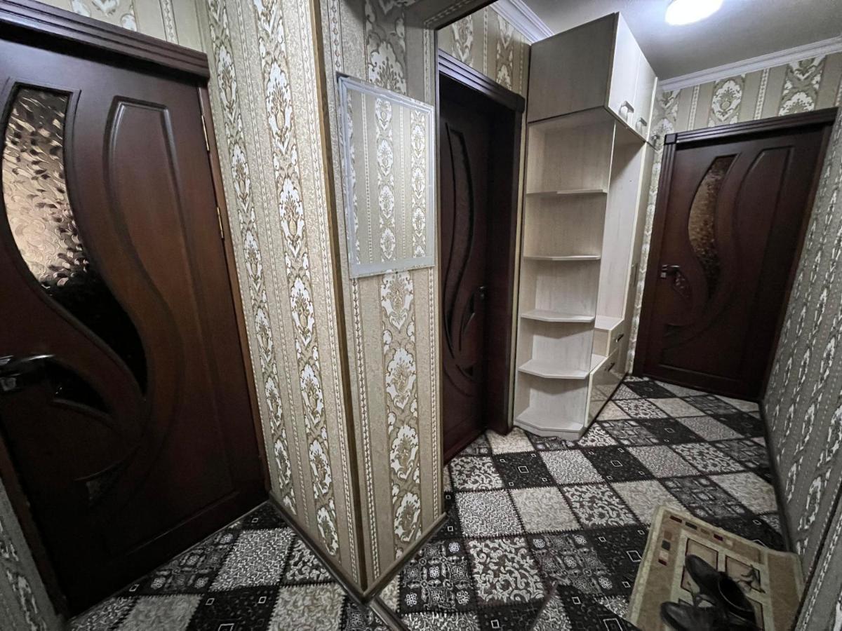 Muharram Homestay In The Neighborhood Of The Registan Square, 家族 ゲストハウス Samarkand Luaran gambar
