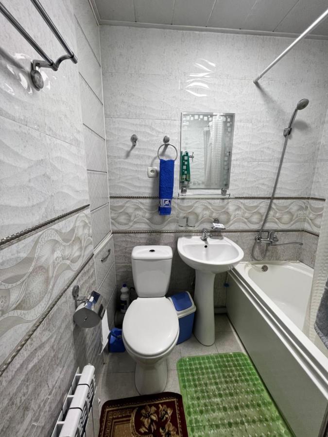 Muharram Homestay In The Neighborhood Of The Registan Square, 家族 ゲストハウス Samarkand Luaran gambar